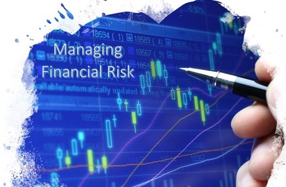 ルカリ Risk Management And Financial Institutio KB7hE-m86031131708 ・ゲーム